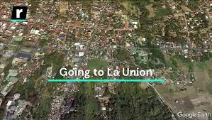 Read more of what our customers really think of us with our latest customer reviews below… Manila In A Minute How To Be A Tourist From Metro Manila Video Dailymotion