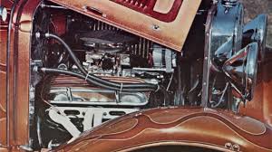 Image result for Garnet Maroon 1931 Oldsmobile