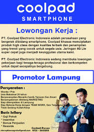 And speech impaired,ieee global humanitarian technology. Vital C Image Pt Smart Glove Loker Medan Daftar Perusahaan Di Kawasan Industri Medan Star Seputar Usaha Lowongan Kerja Medan Terupdate Dan Terverifikasi