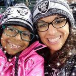 Jerilyn Green's Instagram, Twitter & Facebook