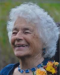 Susan Quagliaroli Obituary (1932