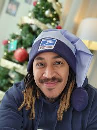 Let's welcome our new members! Adam Trammell, Christopher Robert, Kyle  Chaney, Yvonne Brittney, Rose Morgan, Denise Terwilliger, Reyran Castaneda,  Carlos Meraz, Rinny Rin, Tara Cozzetto, Pamela Pittman, Jackeline Beisbol,  Carolyn Anderson, Kristen