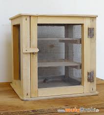 Meilleur grillage garde manger inox. Petit Mobilier Garde Manger Petit Modele Mulubrok Brocante En Ligne