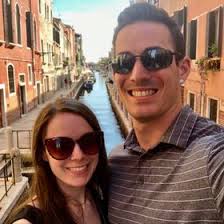 Jenna Ware (jennabetty)