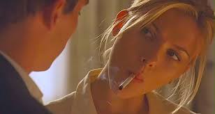 Jun 07, 2021 · despite her heroic sacrifice in avengers: Scarlett Johannson Movies 10 Best Films You Must See