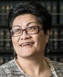 Customary land ownership in Samoa threatened by state sovereignty