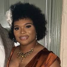 Jah Vonda Hill (@mommiana_greatness) • Threads, Say more