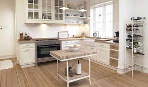 ikea off white kitchen cabinets lovely