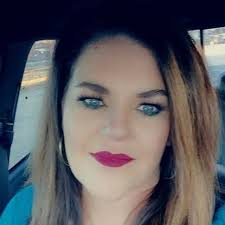 Karla Kirby Webb (@karlalwebb) • Instagram photos and videos