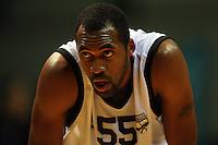 080612 National Basketball League