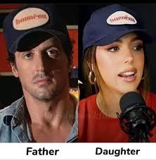 Let's welcome our new members: Slyvester Sallone, Sylvester Stallone fans-  tulsa king, Sly Gadarzio , Sylvester Stallone, Maître Lucien, Sylvester  Stallone fanpage , Sylvester Stallone, Sylvester Stallone, Ahbena Ella,  Sylvester gardenzio Stallone ,