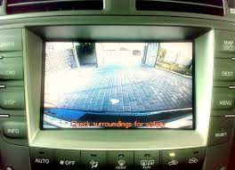 Check spelling or type a new query. Backup Camera Wikipedia