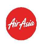 Airasia Airline Call Centre In Malaysia Airlines Airports