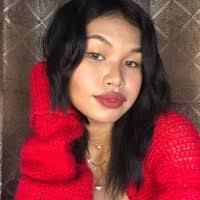 700+ (na) “Judith” profile