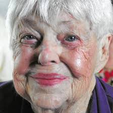 Patrilla "Pat" Martz Obituary & Funeral