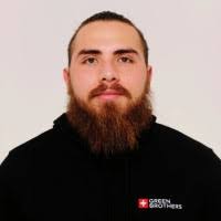 90+ "Rieder" profiles