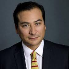 Mitarbeitende von Boyden