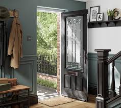 Hurst Doors and Ace Windows: A Partnership Built