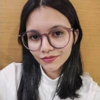 60+ "Samara A." profiles