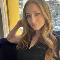 Lieschke & Weatherill Lawyers Management Team