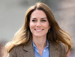 Royal family recap: Royals descend