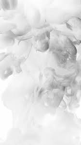 Positive Energy Wallpaper Abstract D Wallpapers For Free Download White Wallpaper For Iphone Color Wallpaper Iphone Grey Wallpaper Iphone All white background photos are available in jpg, ai, eps, psd and cdr format. grey wallpaper iphone