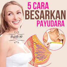 Saya akhirnya menemukan kuncinya cara membesarkan payudara, saya merasa bahwa saya telah menemukan rahasia dimana banyak sekali wanita tidak mengetahuinya. 5 Cara Besarkan Bustelle Malaysia Vc Health Original Facebook