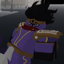 Checkout gameskeys.net for valid & active codes of roblox your bizarre adventure, we update codes on a weekly basis. Your Bizarre Adventure Codes Super Saiyan Simulator 3 Codes Mydailyspins Com Whiteandblack World Wall