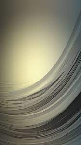 60 Clever Abstract Iphone Wallpapers For Art Lovers Iphone Wallpaper Photography Waves Wallpaper Abstract Iphone Wallpaper