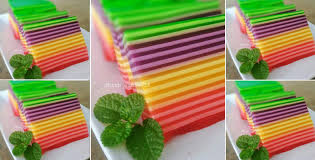 Resep kue lapis tepung beras dan kanji takaran gelas. Resep Kue Lapis Tepung Beras Dan Kanji Takaran Gelas Resep Keripik Tepung Beras Aku Percayakan