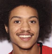 Arthur Pickens's Instagram, Twitter & Facebook