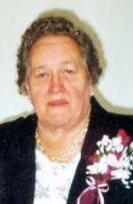 Silken Threads [M30Fb06]