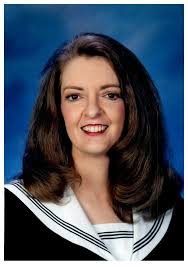 Carolyn Daniel Obituary