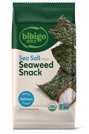 Image result for Selago barabei