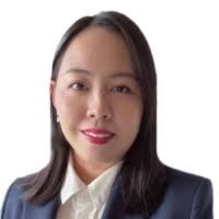 1700+ perfis com “Nelsa”