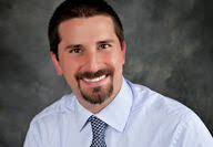 Western Nebraska Observer Archives