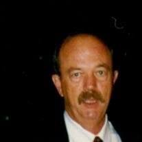 Charles Edward Carmical Obituary