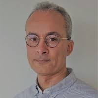 60+ 'Daoud' profiles