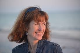 Jane Rector's Instagram, Twitter & Facebook