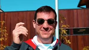 UNG Blue Ridge Bocce Ball Tournament