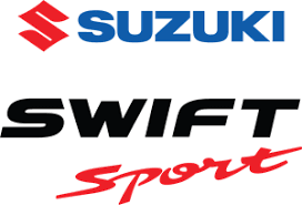 Pin By Lunavision On Logotipos Suzuki Swift Sport Vector Logo Suzuki Swift