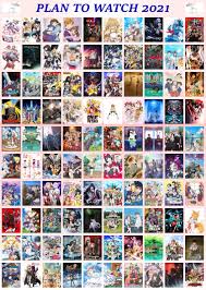 Discover more posts about myanimelist. Pinkipl S Profile Myanimelist Net