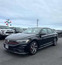 Image result for Deep Black 2021 GLI