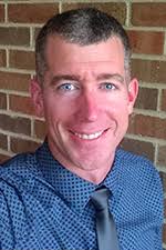 Experiential Learning in Structural Engineering : SLU