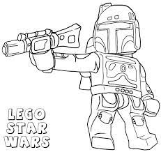 So, whether your favorite is yoda or chewbacca, there's something. Starwars Coloring Pages Gallery Whitesbelfast Com