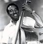 Profile Picture of Ray Brown - Concord (@concord.com) on Google
