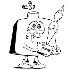 The 2025 Minicomic Awards