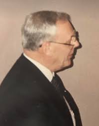 I just learned that allen renner passed on