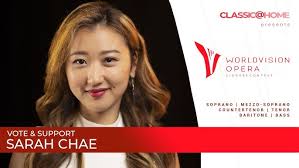 Phillip Martin "Suite for cello and piano"