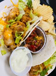 We did not find results for: Fish Tacos Chesapeake Landing Menu Chesapeake Landing Restaurant In St Michaels Md